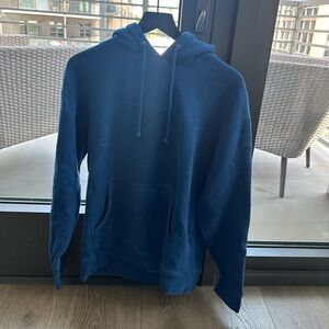 Like new “You Matter.” Hoodie